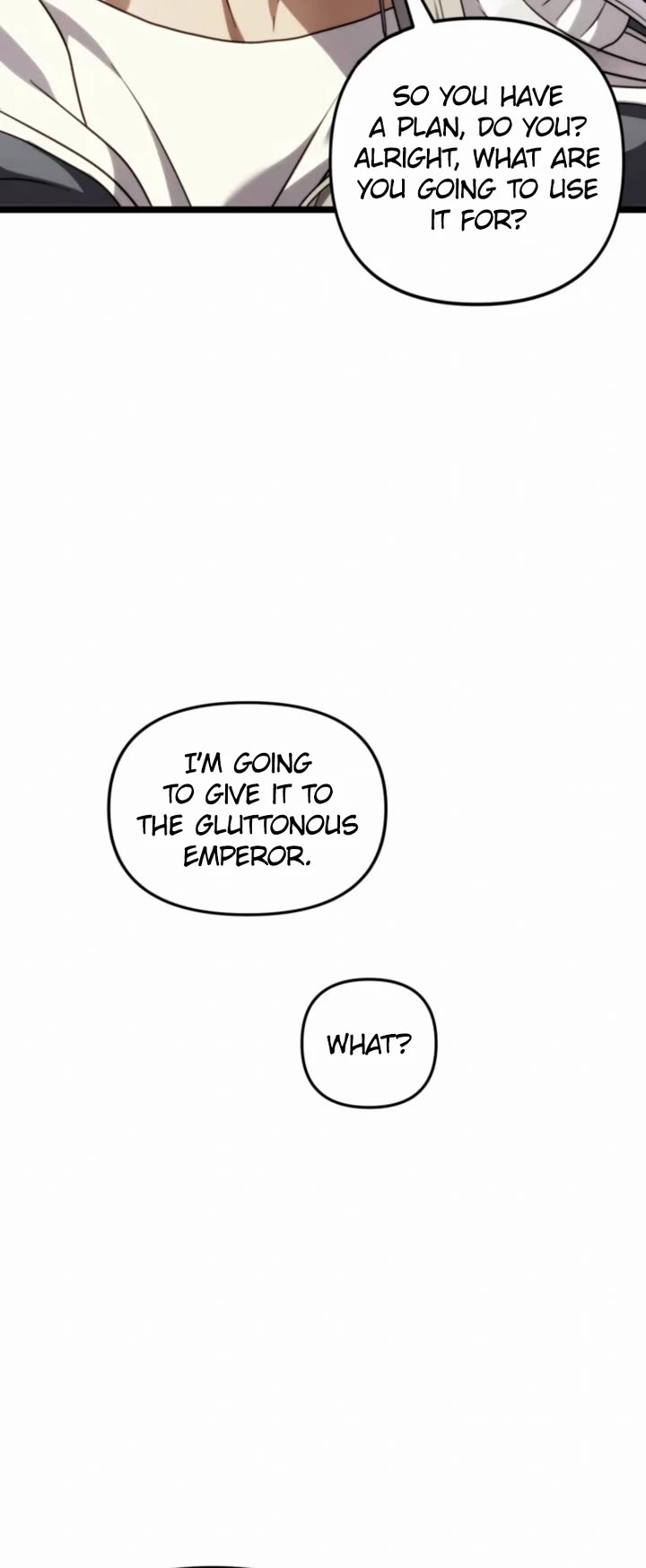 Ranker Who Lives A Second Time Chapter 215 page 44 - Chapter 215 (fixed)