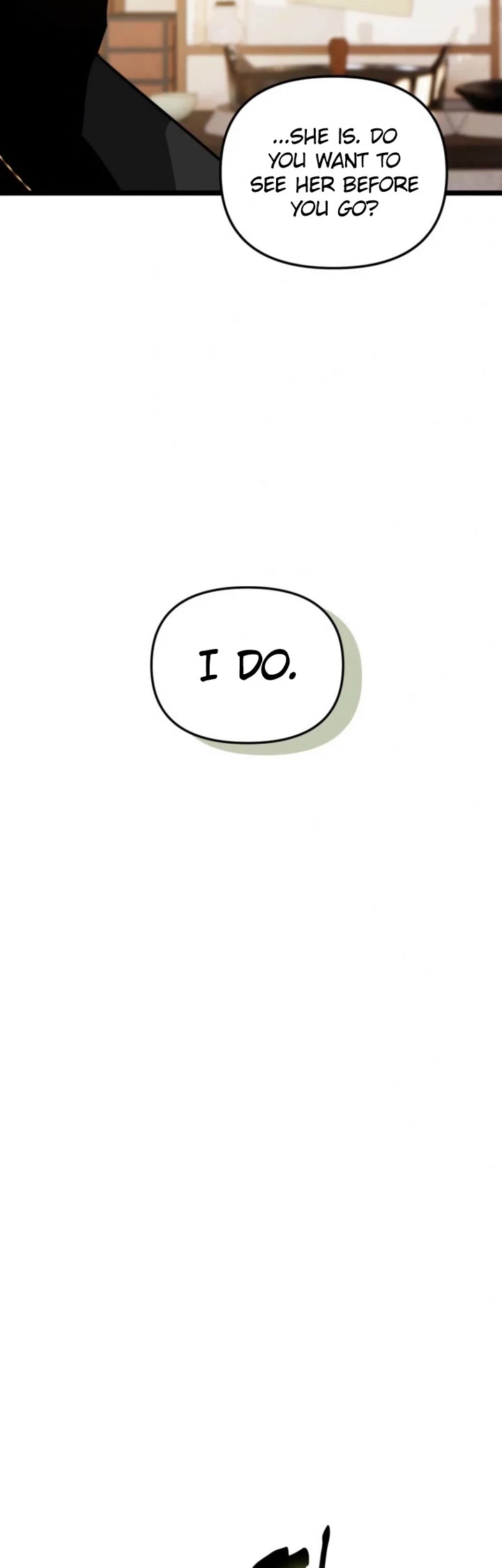 Ranker Who Lives A Second Time Chapter 215 page 51 - Chapter 215 (fixed)