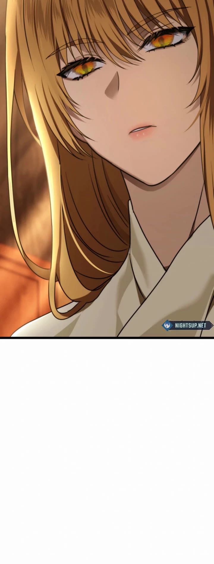 Ranker Who Lives A Second Time Chapter 215 page 55 - Chapter 215 (fixed)