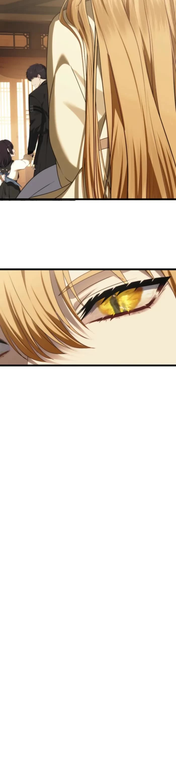 Ranker Who Lives A Second Time Chapter 216 page 12 - Chapter 216