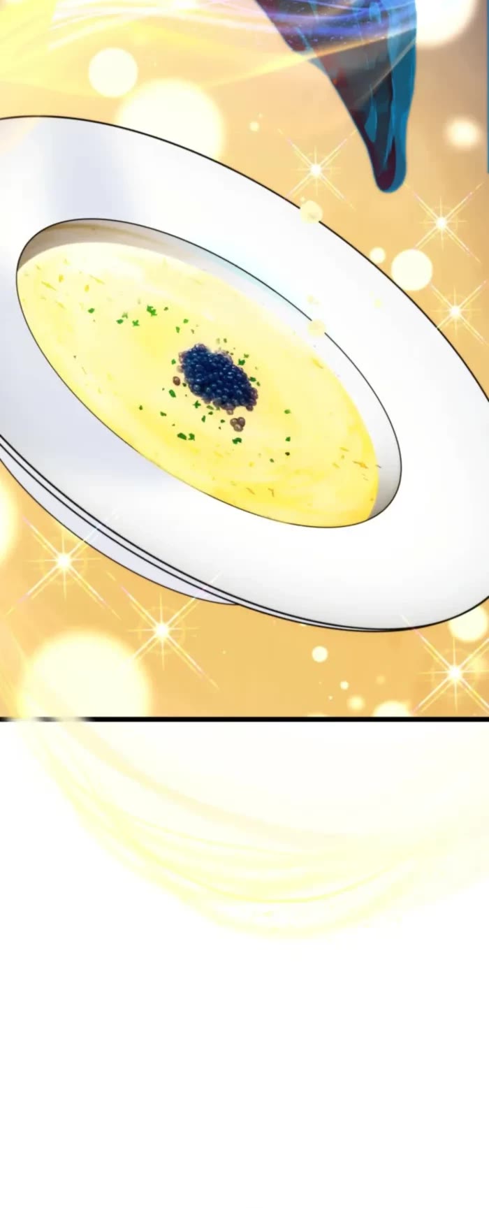 Ranker Who Lives A Second Time Chapter 216 page 28 - Chapter 216