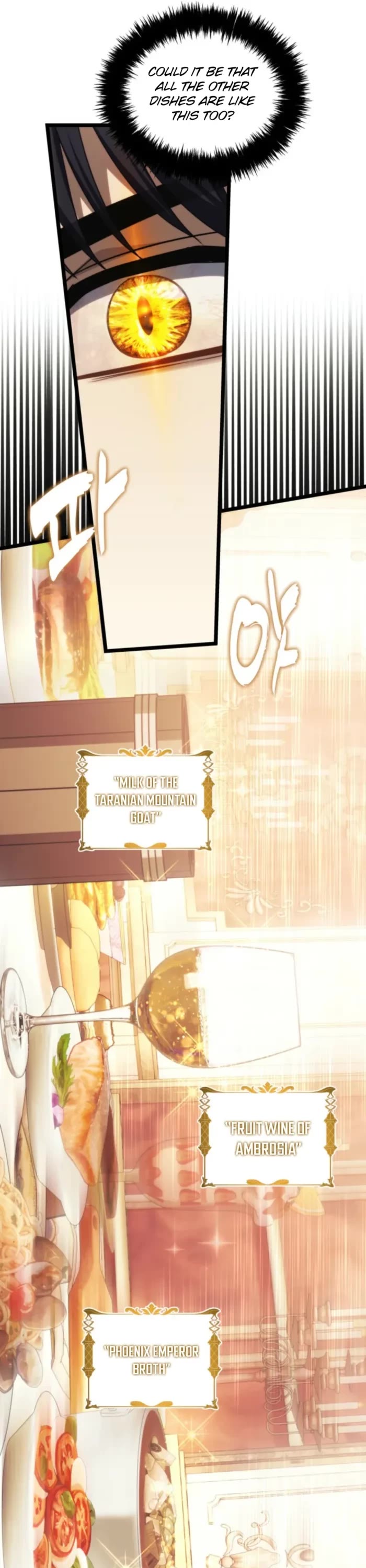 Ranker Who Lives A Second Time Chapter 216 page 29 - Chapter 216