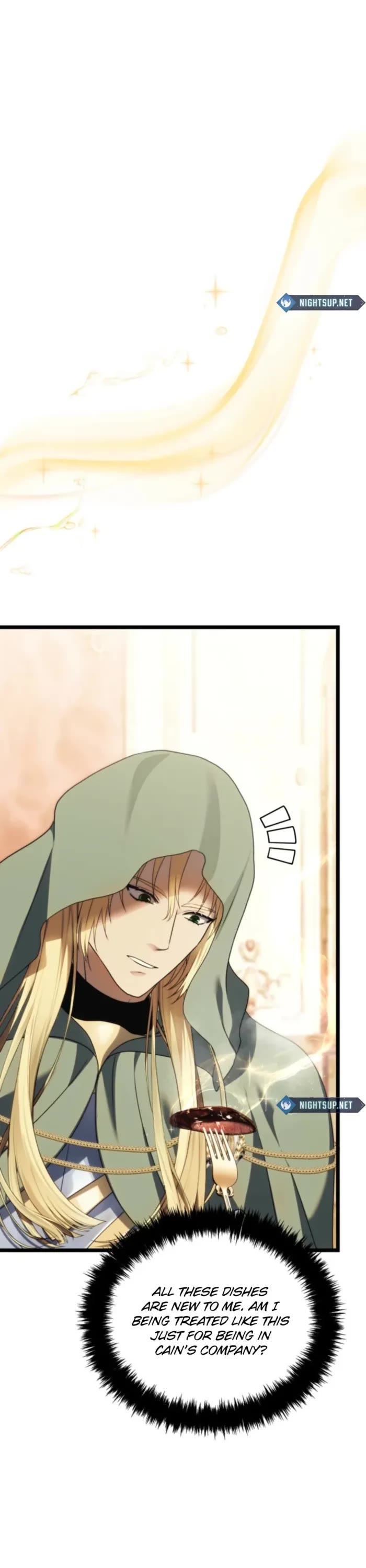 Ranker Who Lives A Second Time Chapter 216 page 31 - Chapter 216