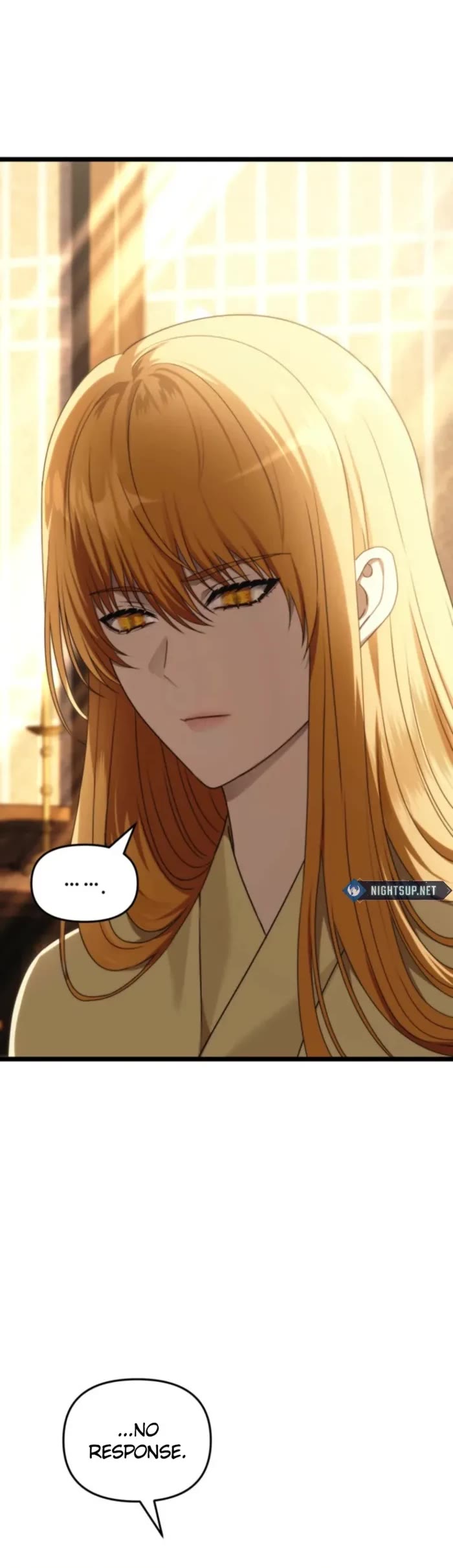 Ranker Who Lives A Second Time Chapter 216 page 4 - Chapter 216