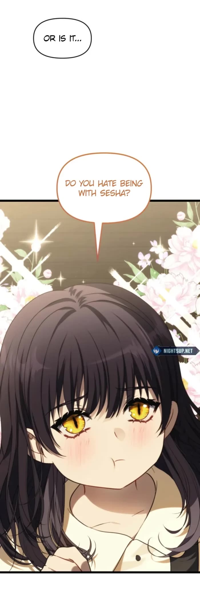 Ranker Who Lives A Second Time Chapter 216 page 9 - Chapter 216