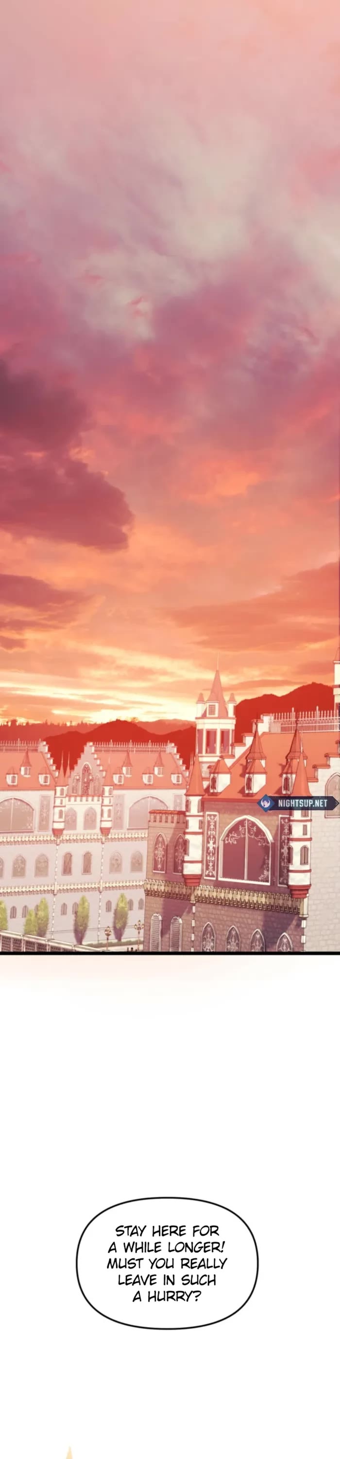 Ranker Who Lives A Second Time Chapter 217 page 1 - Chapter 217 (S3 End)