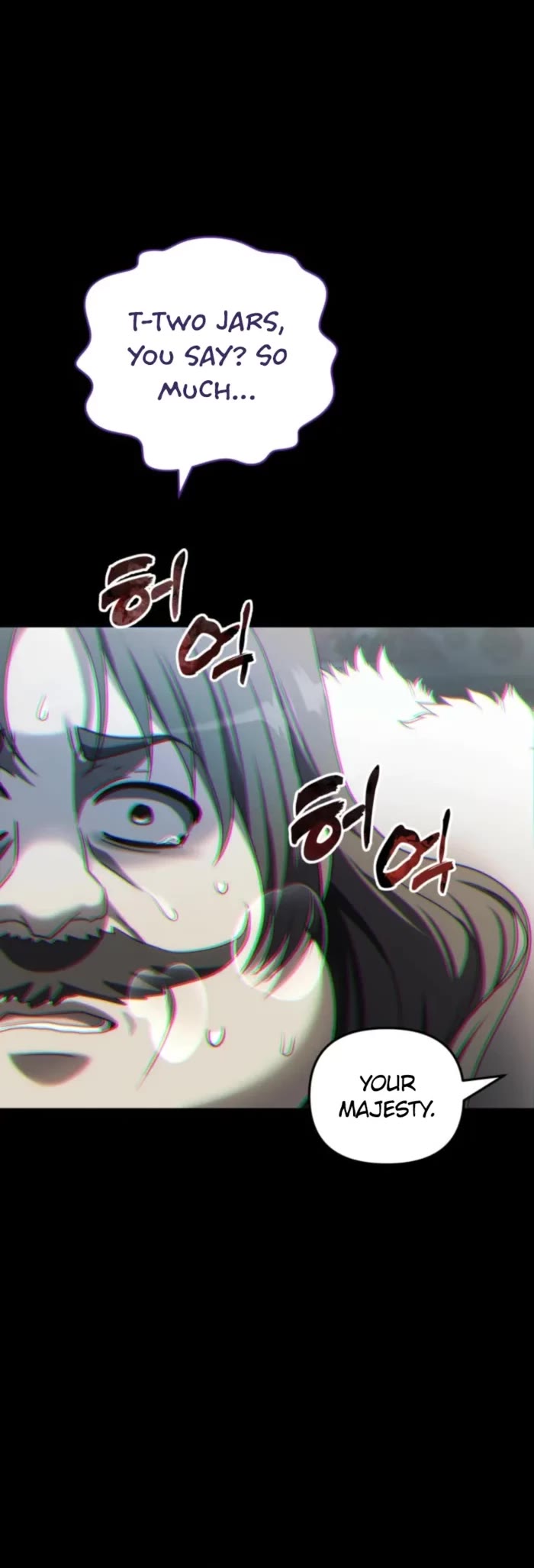 Ranker Who Lives A Second Time Chapter 217 page 15 - Chapter 217 (S3 End)