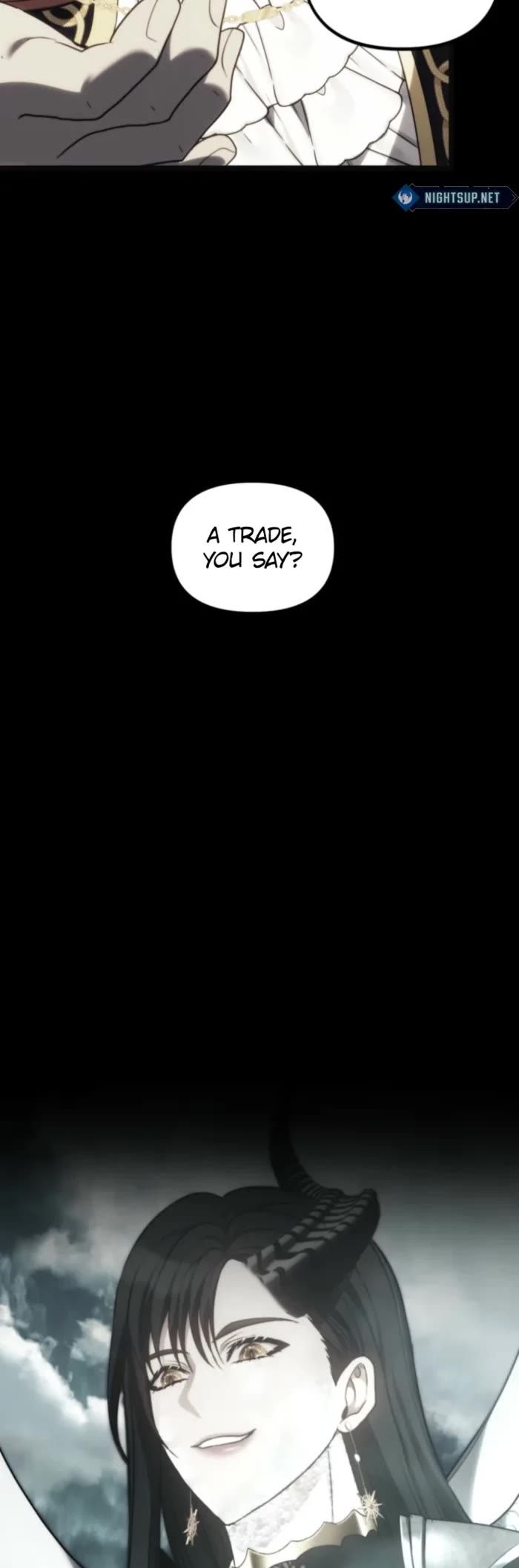 Ranker Who Lives A Second Time Chapter 217 page 19 - Chapter 217 (S3 End)