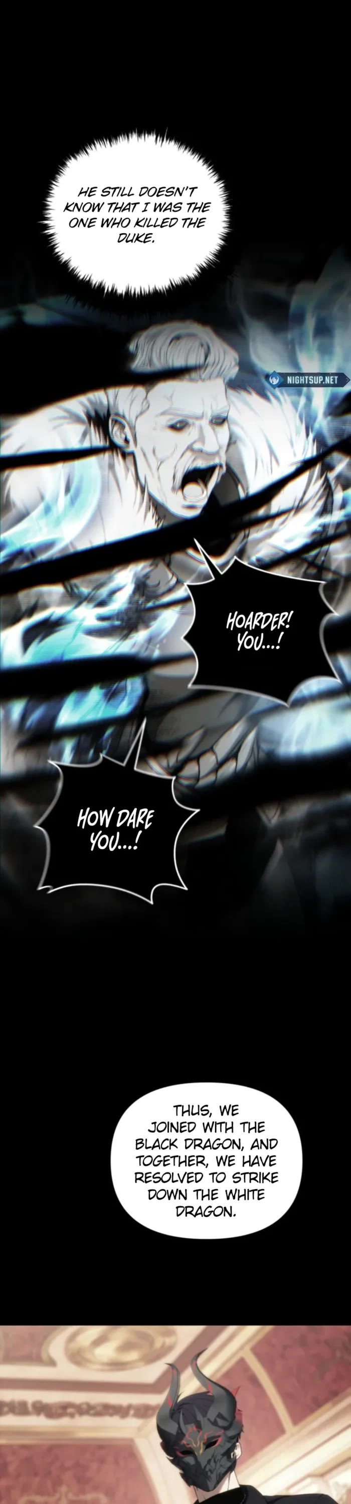 Ranker Who Lives A Second Time Chapter 217 page 22 - Chapter 217 (S3 End)