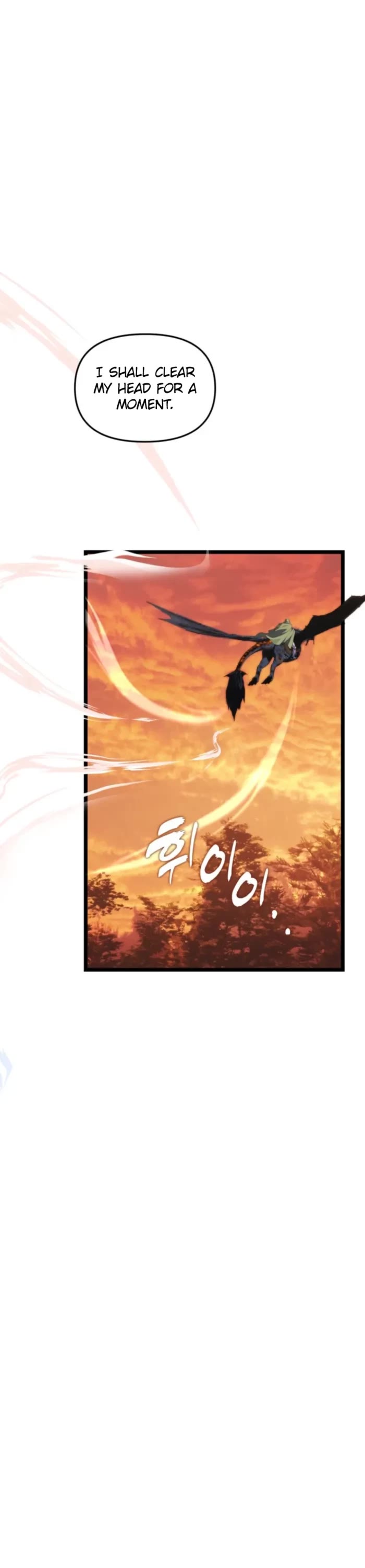Ranker Who Lives A Second Time Chapter 217 page 35 - Chapter 217 (S3 End)