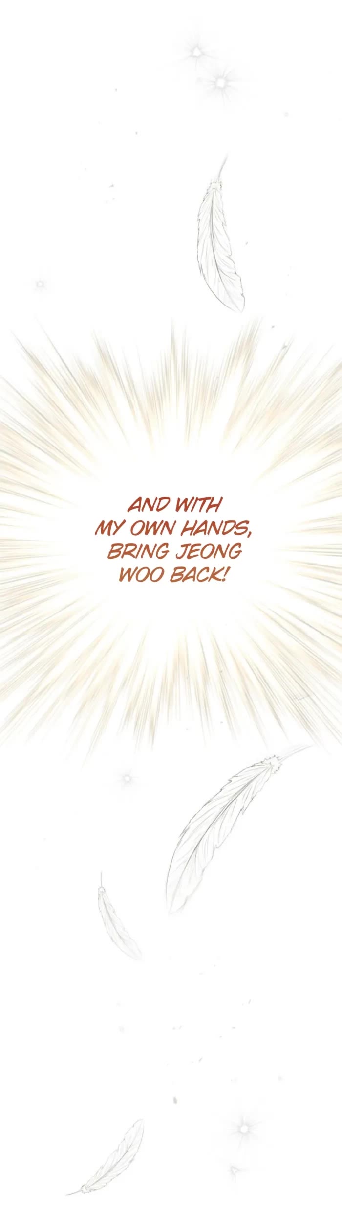 Ranker Who Lives A Second Time Chapter 217 page 48 - Chapter 217 (S3 End)