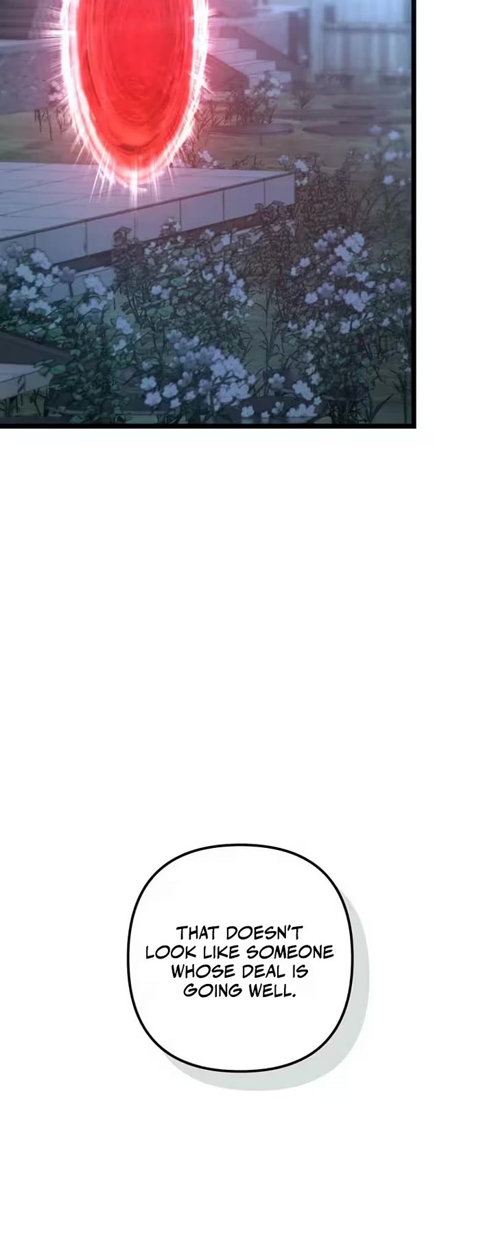 Ranker Who Lives A Second Time Chapter 218 page 19 - Chapter 218