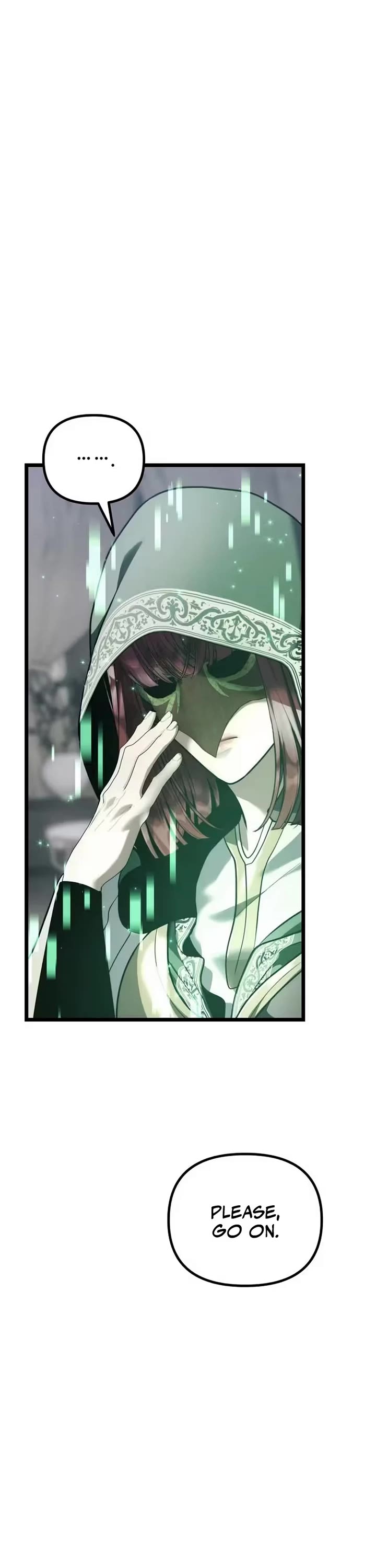 Ranker Who Lives A Second Time Chapter 218 page 43 - Chapter 218