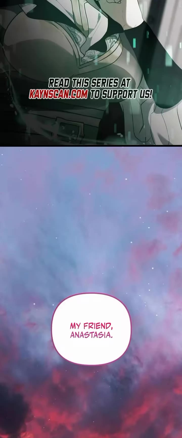 Ranker Who Lives A Second Time Chapter 218 page 55 - Chapter 218