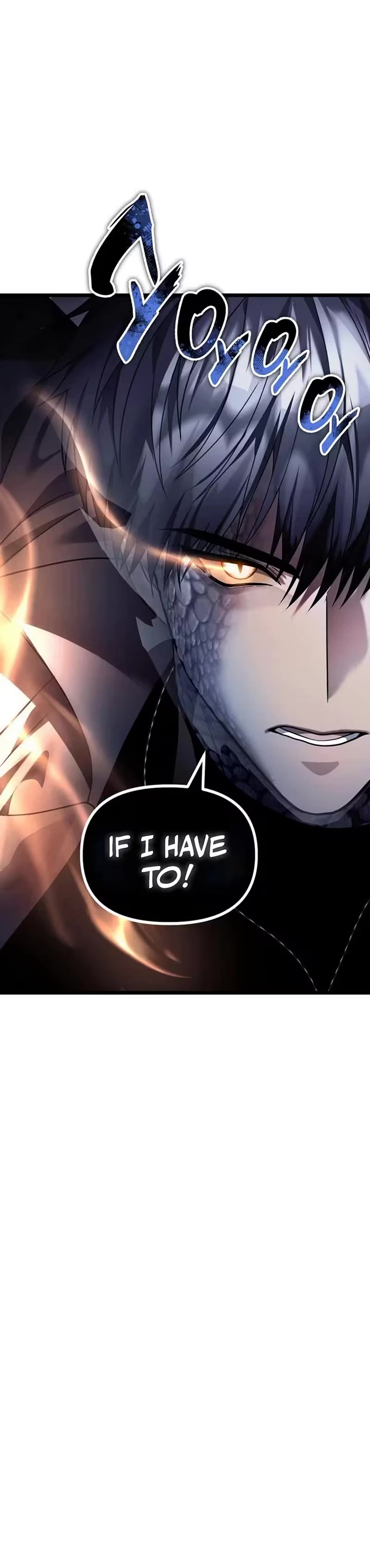 Ranker Who Lives A Second Time Chapter 219 page 41 - Chapter 219