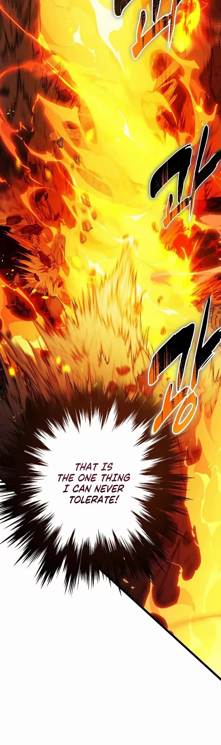 Ranker Who Lives A Second Time Chapter 219 page 46 - Chapter 219