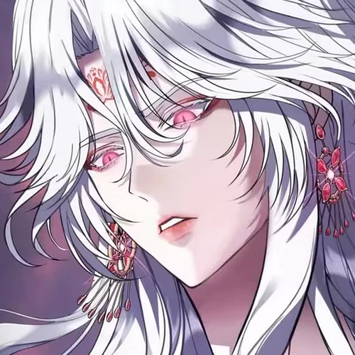 Ranker Who Lives A Second Time Chapter 219 cover
