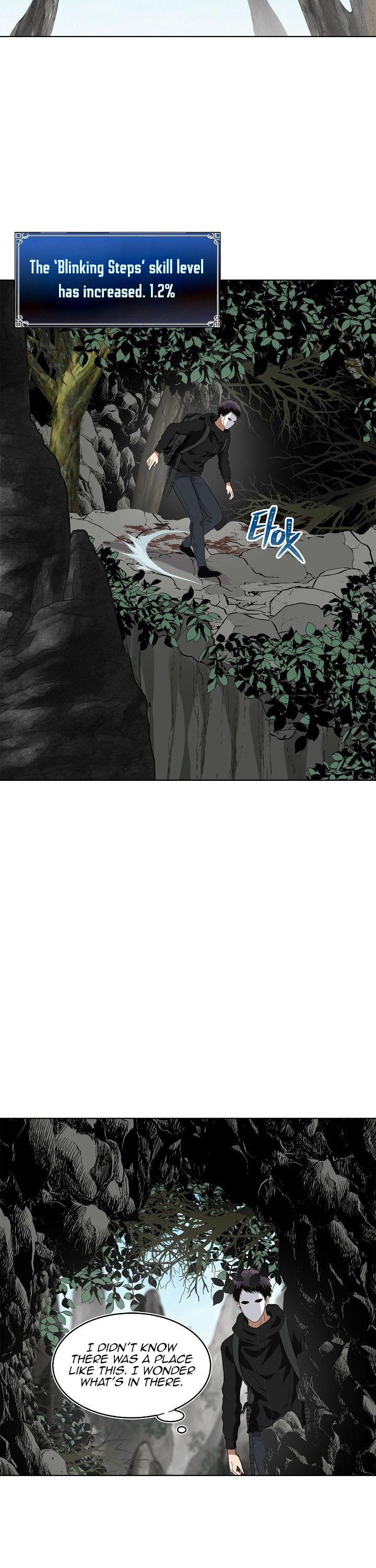 Ranker Who Lives A Second Time Chapter 22 page 13 - Chapter 22