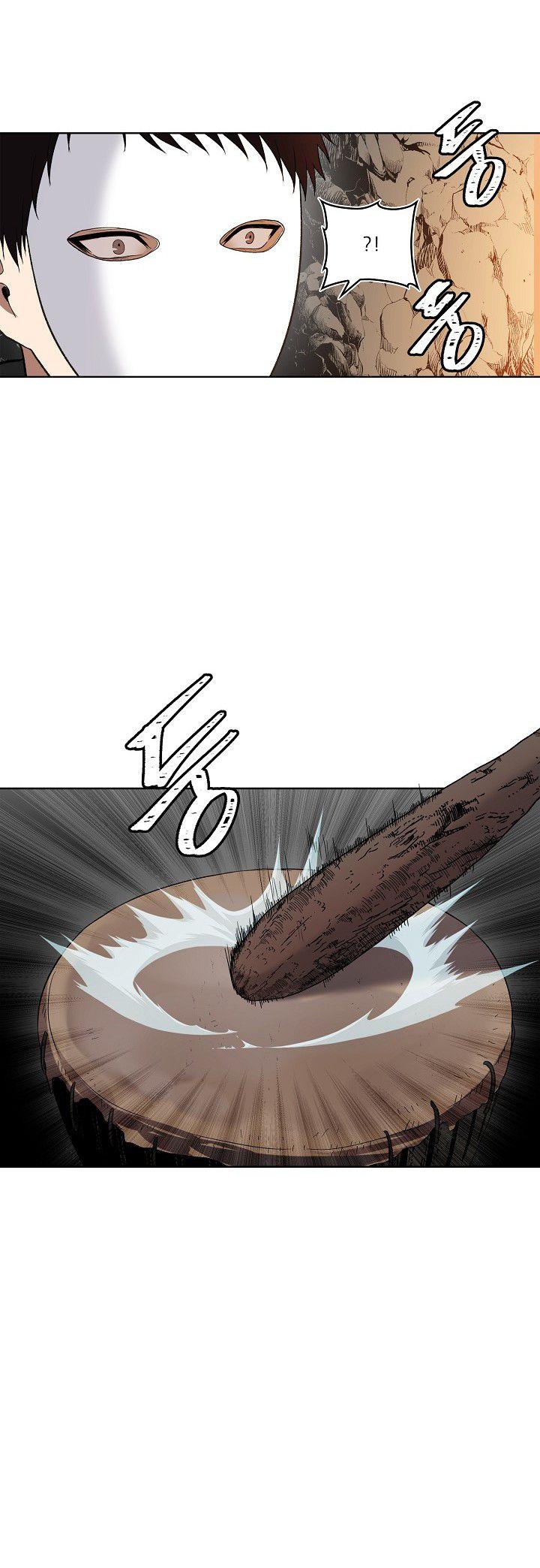 Ranker Who Lives A Second Time Chapter 22 page 16 - Chapter 22