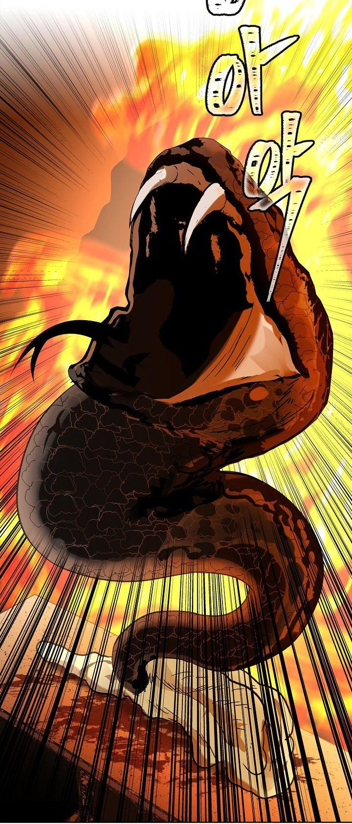 Ranker Who Lives A Second Time Chapter 22 page 22 - Chapter 22
