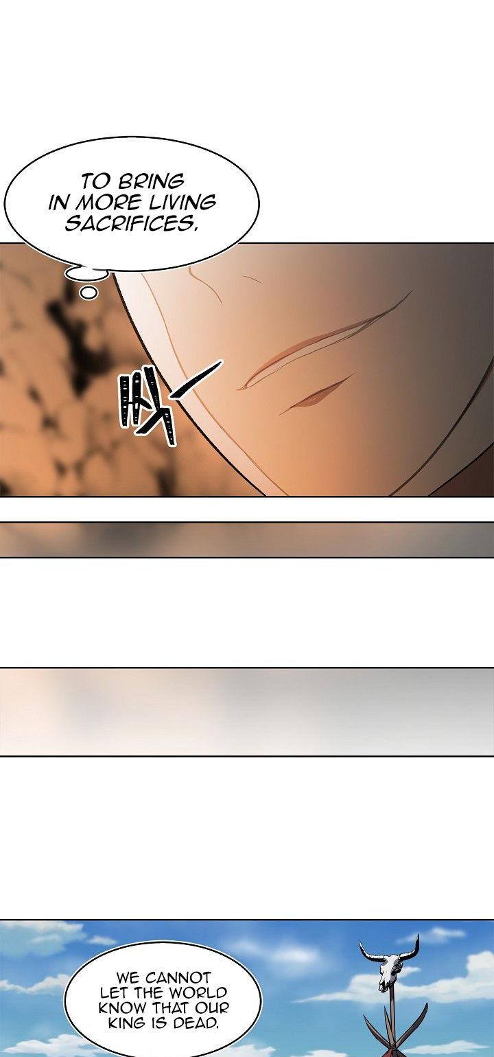 Ranker Who Lives A Second Time Chapter 22 page 26 - Chapter 22