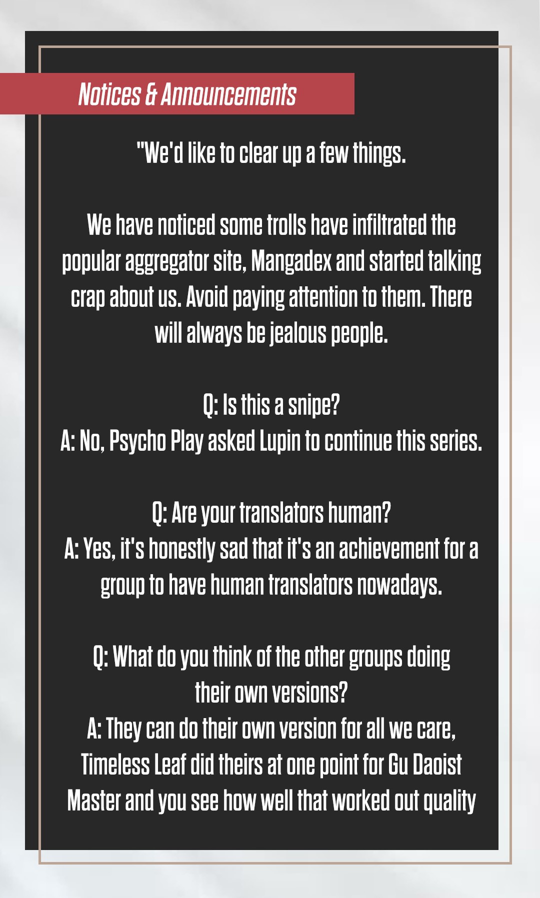Ranker Who Lives A Second Time Chapter 22 page 32 - Chapter 22
