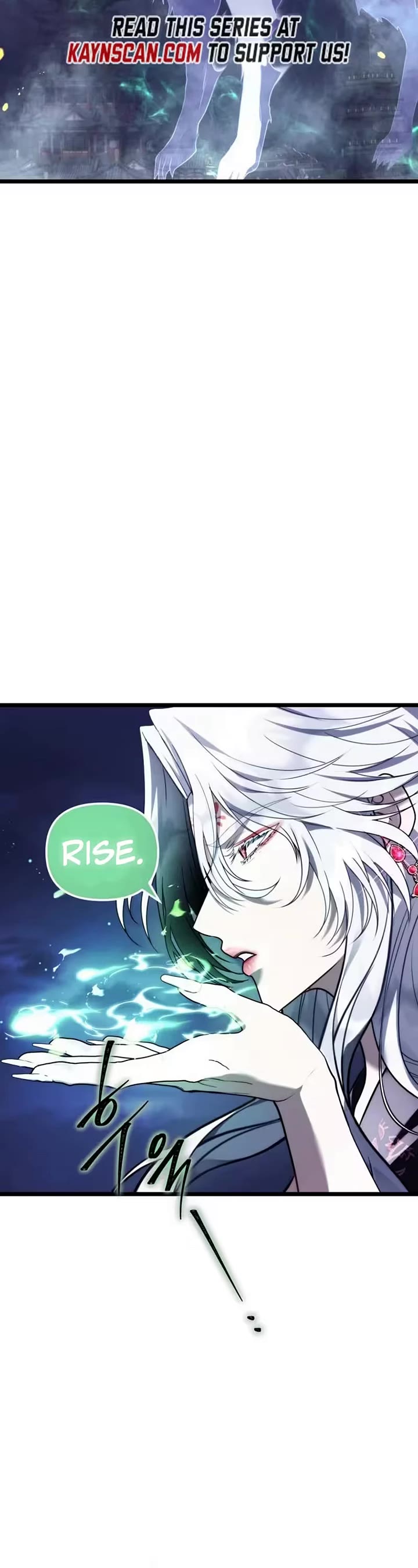 Ranker Who Lives A Second Time Chapter 220 page 10 - Chapter 220