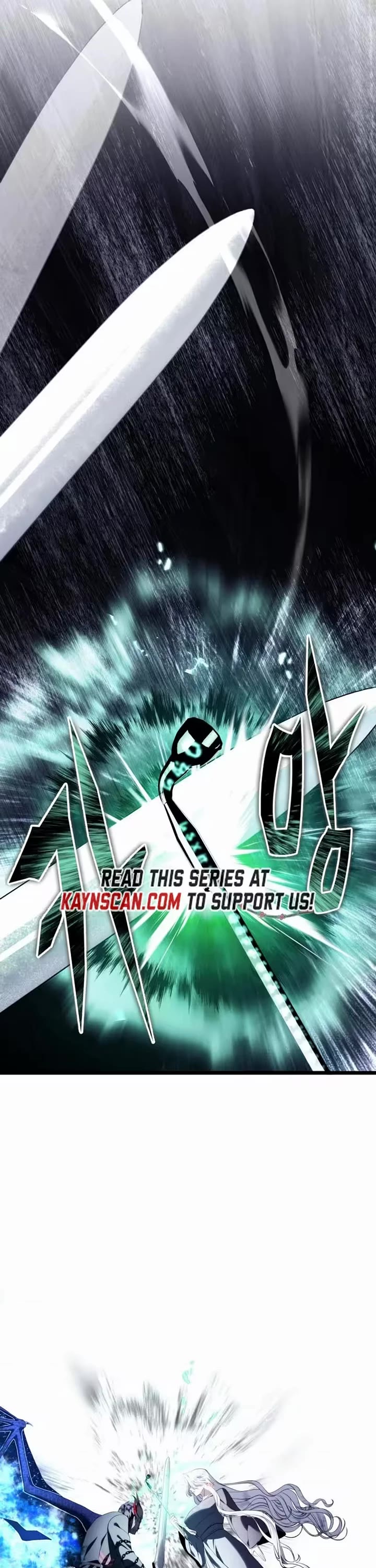 Ranker Who Lives A Second Time Chapter 220 page 16 - Chapter 220