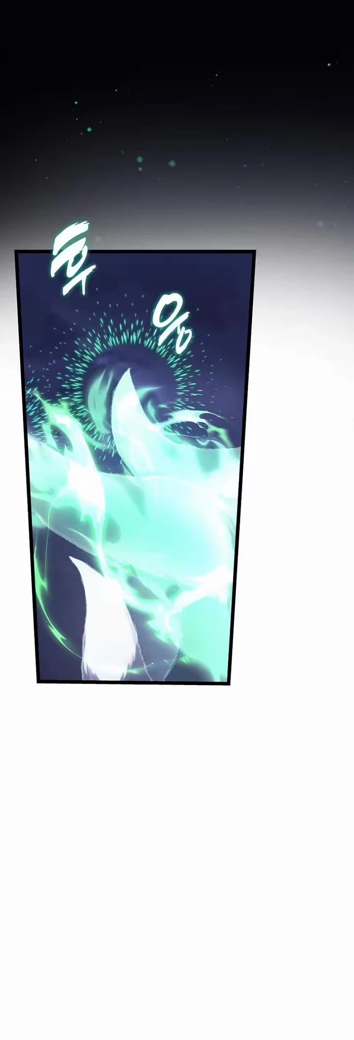 Ranker Who Lives A Second Time Chapter 220 page 19 - Chapter 220