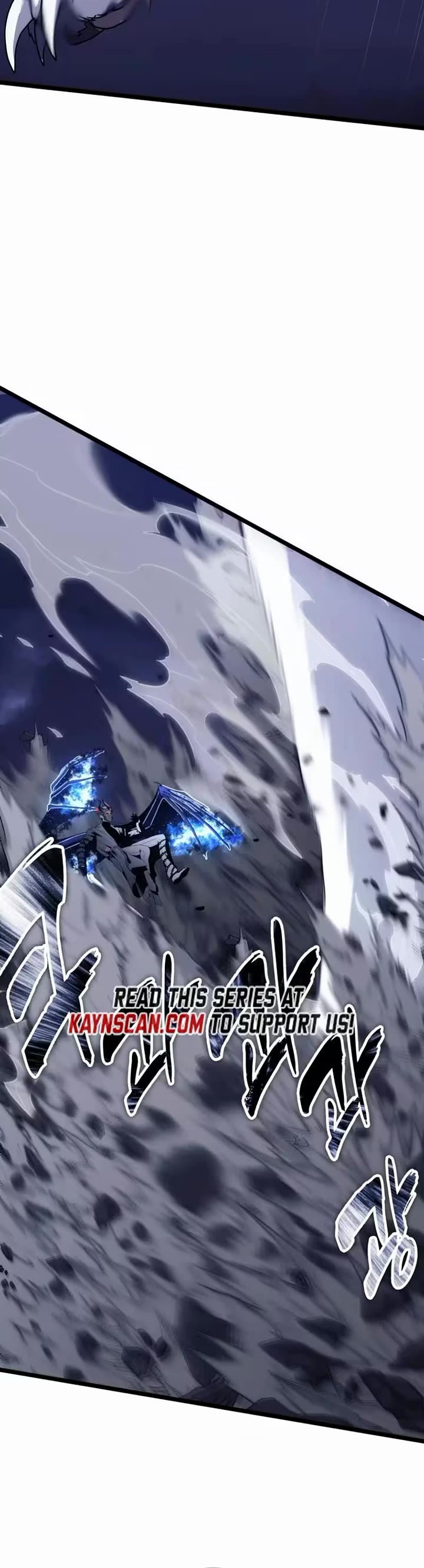 Ranker Who Lives A Second Time Chapter 220 page 25 - Chapter 220