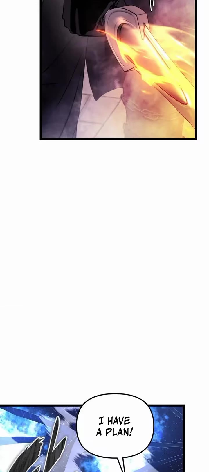 Ranker Who Lives A Second Time Chapter 220 page 29 - Chapter 220
