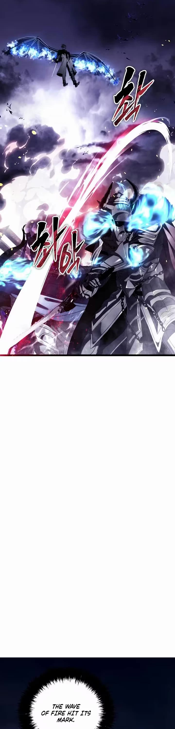 Ranker Who Lives A Second Time Chapter 220 page 3 - Chapter 220