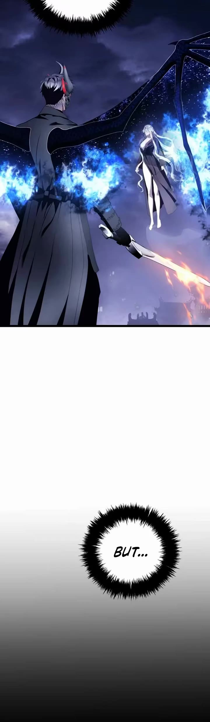 Ranker Who Lives A Second Time Chapter 220 page 4 - Chapter 220