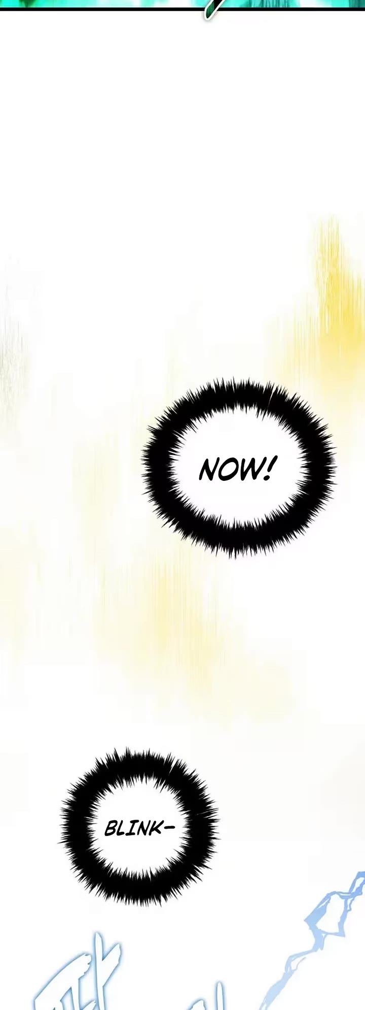 Ranker Who Lives A Second Time Chapter 220 page 49 - Chapter 220