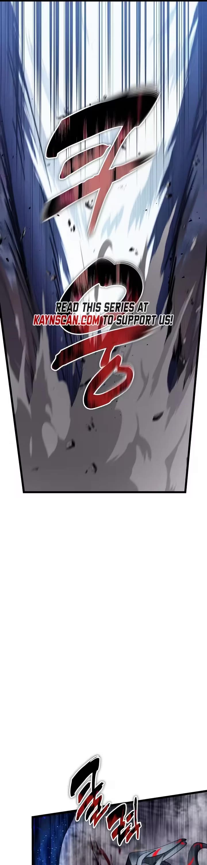 Ranker Who Lives A Second Time Chapter 220 page 51 - Chapter 220