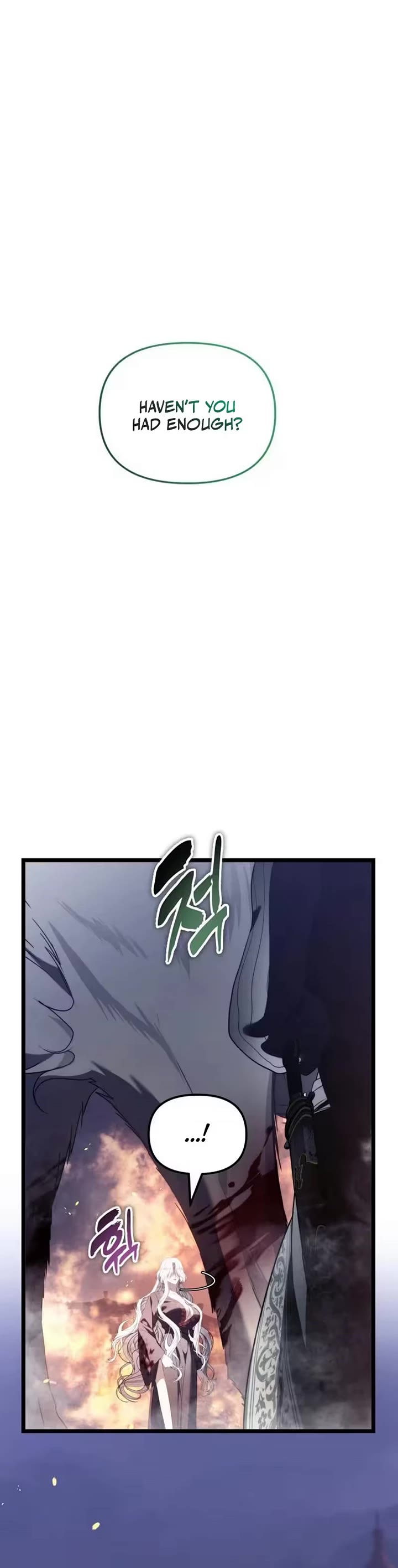 Ranker Who Lives A Second Time Chapter 220 page 54 - Chapter 220