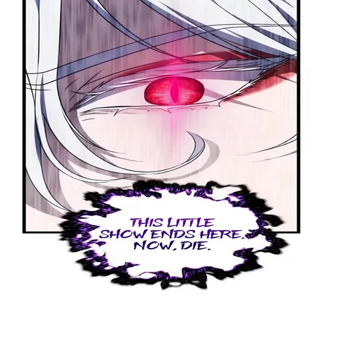 Ranker Who Lives A Second Time Chapter 220 cover