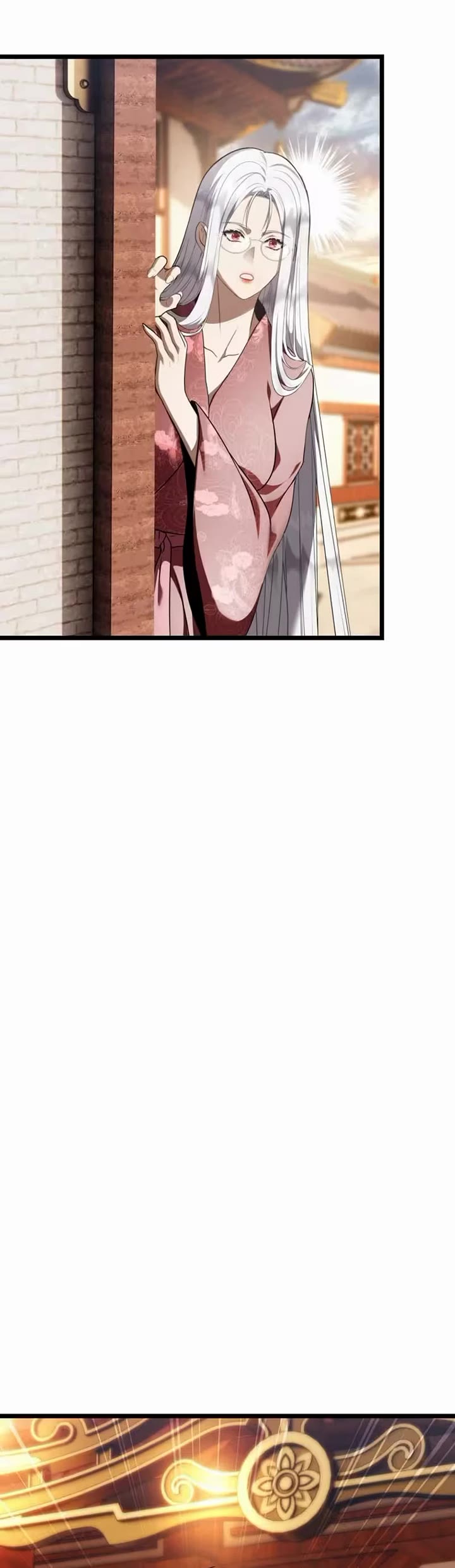 Ranker Who Lives A Second Time Chapter 221 page 14 - Chapter 221