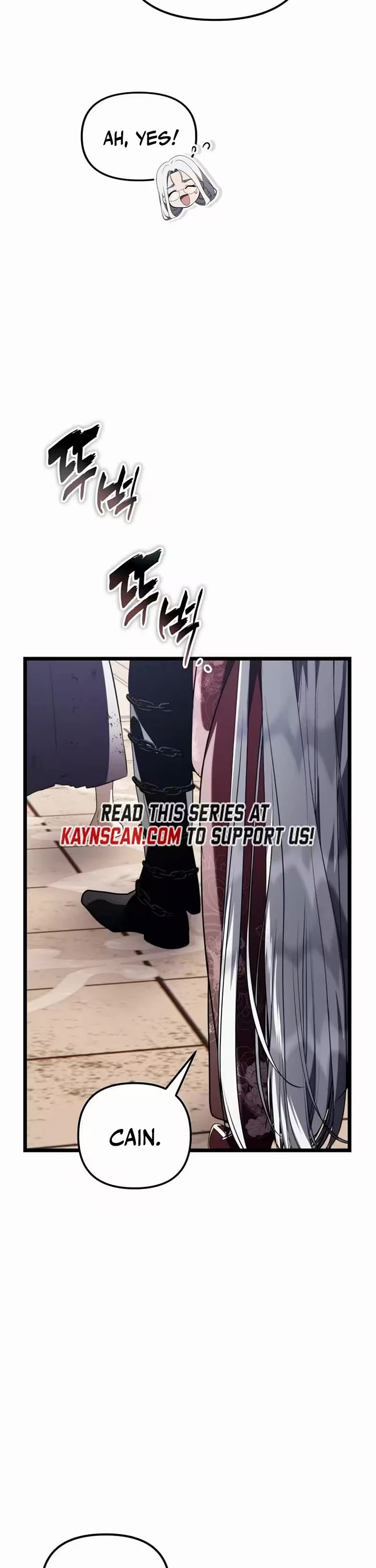 Ranker Who Lives A Second Time Chapter 221 page 17 - Chapter 221