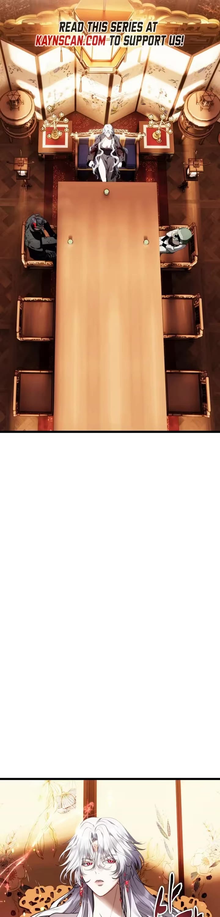 Ranker Who Lives A Second Time Chapter 221 page 20 - Chapter 221