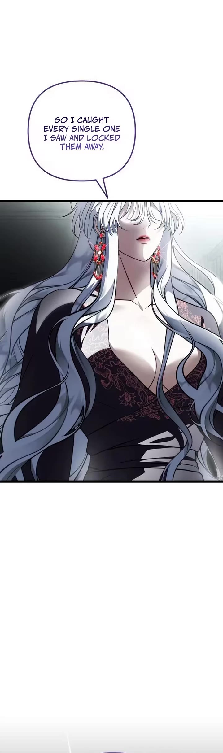 Ranker Who Lives A Second Time Chapter 221 page 39 - Chapter 221