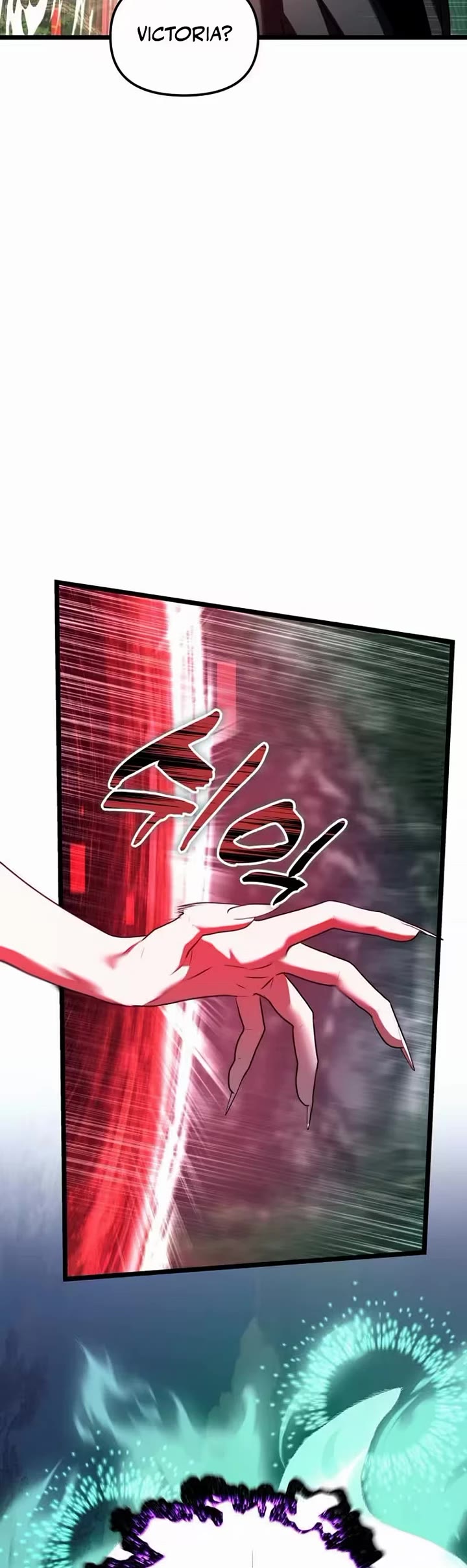 Ranker Who Lives A Second Time Chapter 221 page 48 - Chapter 221