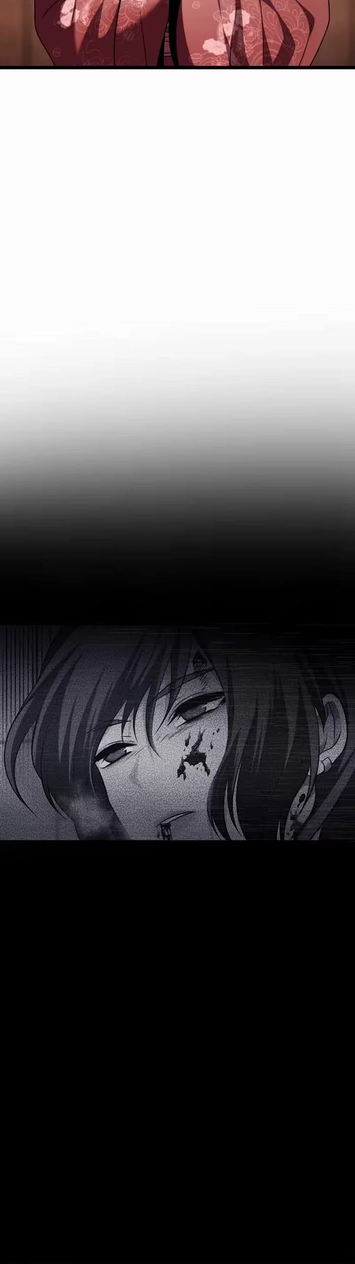 Ranker Who Lives A Second Time Chapter 221 page 9 - Chapter 221