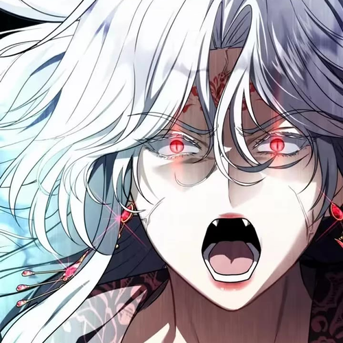 Ranker Who Lives A Second Time Chapter 221 cover
