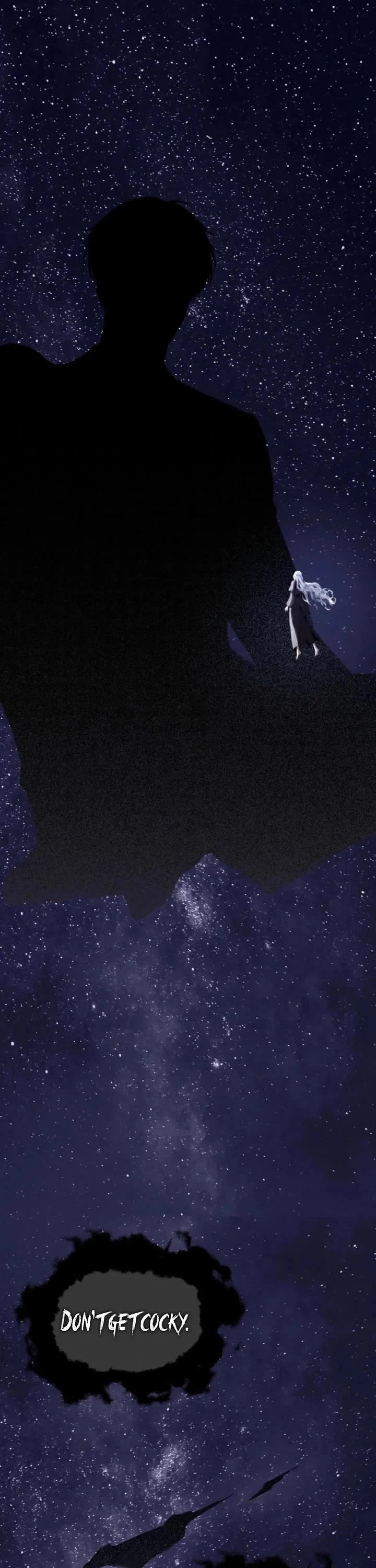 Ranker Who Lives A Second Time Chapter 222 page 17 - Chapter 222