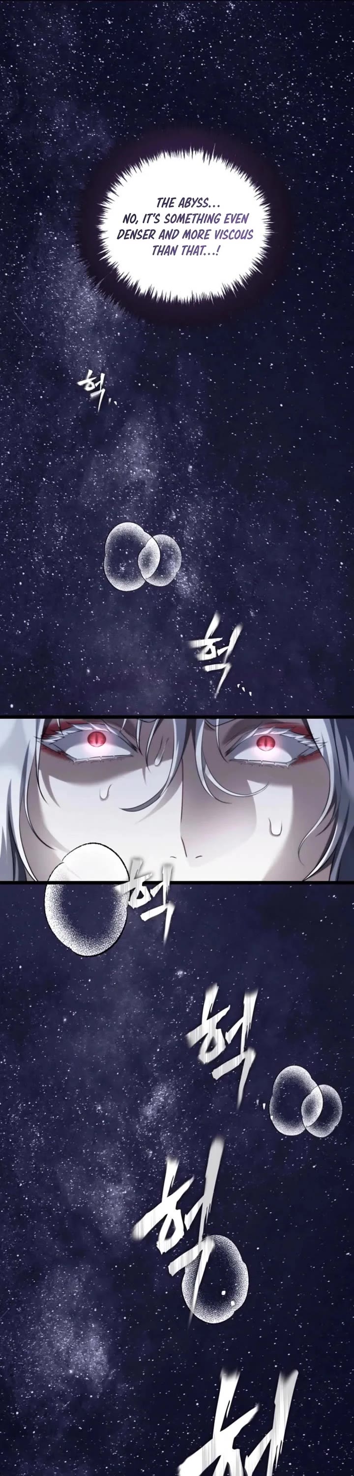 Ranker Who Lives A Second Time Chapter 222 page 20 - Chapter 222
