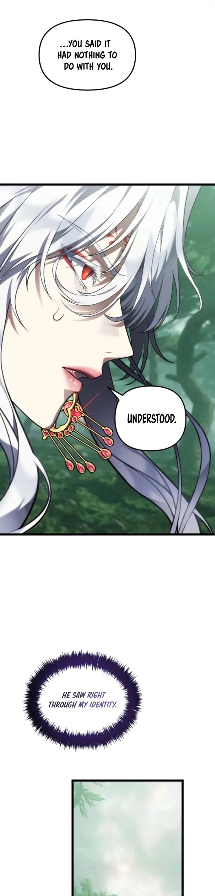 Ranker Who Lives A Second Time Chapter 222 page 26 - Chapter 222