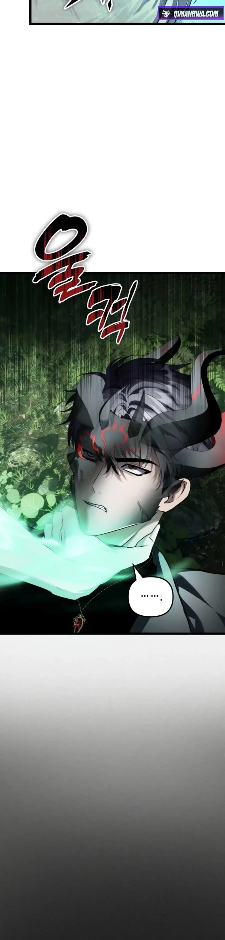 Ranker Who Lives A Second Time Chapter 222 page 3 - Chapter 222