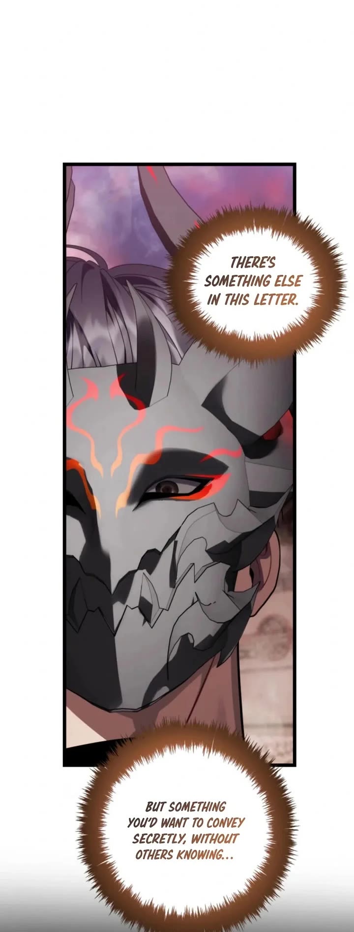 Ranker Who Lives A Second Time Chapter 222 page 43 - Chapter 222