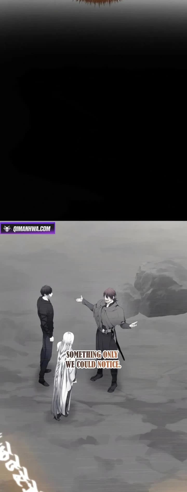Ranker Who Lives A Second Time Chapter 222 page 44 - Chapter 222
